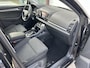 Skoda Karoq 1.5 TSI ACT Business Edition
