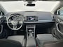 Skoda Karoq 1.5 TSI ACT Business Edition