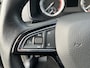 Skoda Karoq 1.5 TSI ACT Business Edition