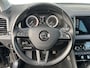 Skoda Karoq 1.5 TSI ACT Business Edition