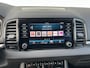 Skoda Karoq 1.5 TSI ACT Business Edition