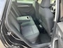 Skoda Karoq 1.5 TSI ACT Business Edition