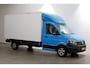 Volkswagen Crafter 35 2.0 TDI E6 Bakwagen met achterdeuren 2-Persoons 04-2021