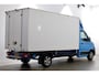 Volkswagen Crafter 35 2.0 TDI E6 Bakwagen met achterdeuren 2-Persoons 04-2021