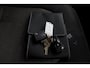 Volkswagen Crafter 35 2.0 TDI E6 Bakwagen met achterdeuren 2-Persoons 04-2021