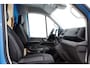Volkswagen Crafter 35 2.0 TDI E6 Bakwagen met achterdeuren 2-Persoons 04-2021