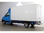 Volkswagen Crafter 35 2.0 TDI E6 Bakwagen met achterdeuren 2-Persoons 04-2021