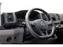 Volkswagen Crafter 35 2.0 TDI E6 Bakwagen met achterdeuren 2-Persoons 04-2021