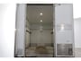 Volkswagen Crafter 35 2.0 TDI E6 Bakwagen met achterdeuren 2-Persoons 04-2021