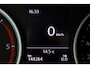 Volkswagen Crafter 35 2.0 TDI E6 Bakwagen met achterdeuren 2-Persoons 04-2021