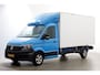 Volkswagen Crafter 35 2.0 TDI E6 Bakwagen met achterdeuren 2-Persoons 04-2021