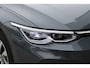Volkswagen Golf 1.4 eHybrid Style//Navi//Camera//Plug-in!