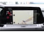 Volkswagen Golf 1.4 eHybrid Style//Navi//Camera//Plug-in!