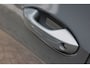 Volkswagen Golf 1.4 eHybrid Style//Navi//Camera//Plug-in!