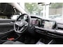 Volkswagen Golf 1.4 eHybrid Style//Navi//Camera//Plug-in!