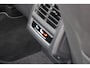 Volkswagen Golf 1.4 eHybrid Style//Navi//Camera//Plug-in!