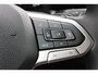 Volkswagen Golf 1.4 eHybrid Style//Navi//Camera//Plug-in!