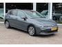 Volkswagen Golf 1.4 eHybrid Style//Navi//Camera//Plug-in!