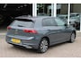 Volkswagen Golf 1.4 eHybrid Style//Navi//Camera//Plug-in!