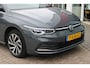 Volkswagen Golf 1.4 eHybrid Style//Navi//Camera//Plug-in!