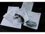Volkswagen Golf 1.4 eHybrid Style//Navi//Camera//Plug-in!
