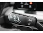 Volkswagen Golf 1.4 eHybrid Style//Navi//Camera//Plug-in!