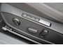 Volkswagen Golf 1.4 eHybrid Style//Navi//Camera//Plug-in!