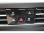 Volkswagen Golf 1.4 eHybrid Style//Navi//Camera//Plug-in!