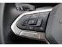 Volkswagen Golf 1.4 eHybrid Style//Navi//Camera//Plug-in!