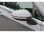 Volkswagen Golf 1.4 eHybrid Style//Navi//Camera//Plug-in!