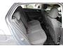 Volkswagen Golf 1.4 eHybrid Style//Navi//Camera//Plug-in!