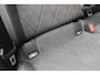 Volkswagen Golf 1.4 eHybrid Style//Navi//Camera//Plug-in!