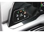 Volkswagen Golf 1.4 eHybrid Style//Navi//Camera//Plug-in!