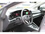 Volkswagen Golf 1.4 eHybrid Style//Navi//Camera//Plug-in!