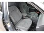 Volkswagen Golf 1.4 eHybrid Style//Navi//Camera//Plug-in!