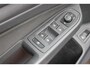 Volkswagen Golf 1.4 eHybrid Style//Navi//Camera//Plug-in!