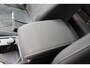 Volkswagen Golf 1.4 eHybrid Style//Navi//Camera//Plug-in!