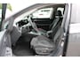 Volkswagen Golf 1.4 eHybrid Style//Navi//Camera//Plug-in!