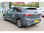 Volkswagen Golf 1.4 eHybrid Style//Navi//Camera//Plug-in!