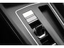 Volkswagen Golf 1.4 eHybrid Style//Navi//Camera//Plug-in!