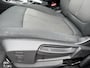 BMW 2-Serie Gran Tourer 218i C.L. Executive 5p., Driving assist | Clima | Pdc