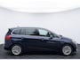 BMW 2-Serie Gran Tourer 218i C.L. Executive 5p., Driving assist | Clima | Pdc