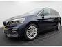 BMW 2-Serie Gran Tourer 218i C.L. Executive 5p., Driving assist | Clima | Pdc