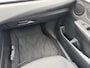 BMW 2-Serie Gran Tourer 218i C.L. Executive 5p., Driving assist | Clima | Pdc