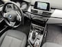 BMW 2-Serie Gran Tourer 218i C.L. Executive 5p., Driving assist | Clima | Pdc