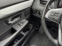 BMW 2-Serie Gran Tourer 218i C.L. Executive 5p., Driving assist | Clima | Pdc