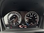 BMW 2-Serie Gran Tourer 218i C.L. Executive 5p., Driving assist | Clima | Pdc