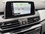 BMW 2-Serie Gran Tourer 218i C.L. Executive 5p., Driving assist | Clima | Pdc