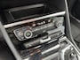 BMW 2-Serie Gran Tourer 218i C.L. Executive 5p., Driving assist | Clima | Pdc