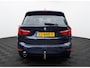 BMW 2-Serie Gran Tourer 218i C.L. Executive 5p., Driving assist | Clima | Pdc